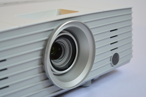[6680400] Projector