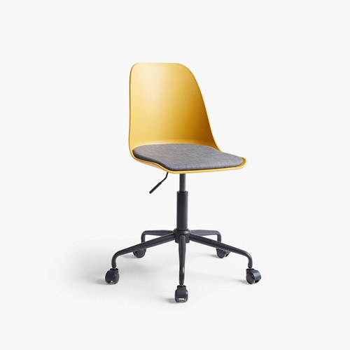 [FURN_9999] Office Chair