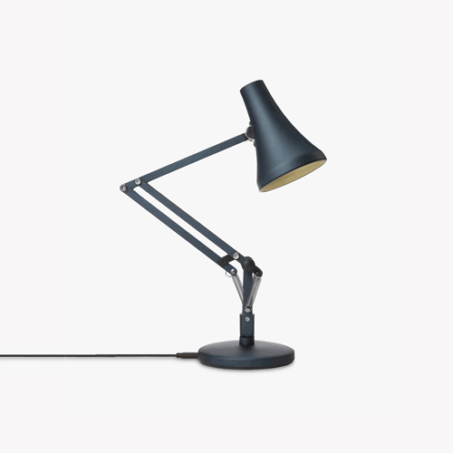 [6432100] Office Lamp