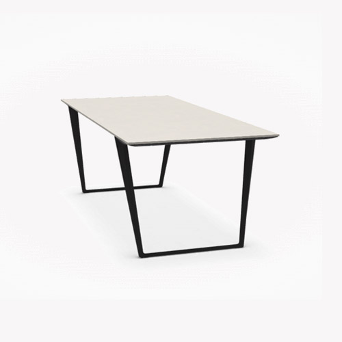 [E-COM99] Customizable Desk