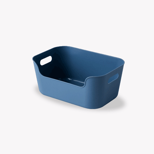 [2768000] Storage Box