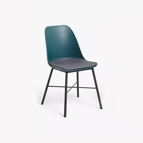 [E-COM06] Conference Chair