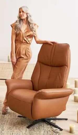 [2072700] Easyswing 7464