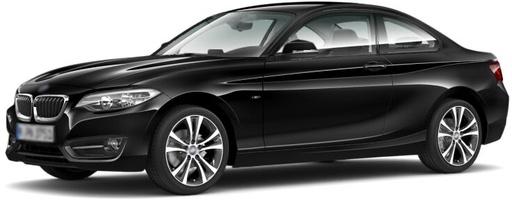 [2Series] 2 Series