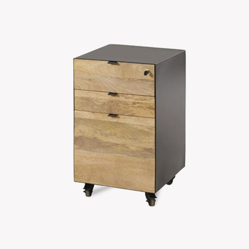 [FURN_8900] Drawer