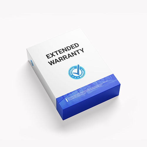 [0] Warranty