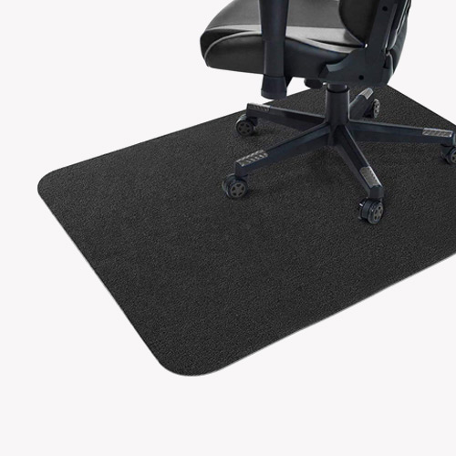 [FURN_1118] Chair floor protection