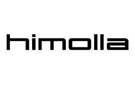 My Website